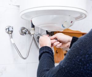 About Drain Cleaning - drain cleaning experts in Garden Grove, CA, USA